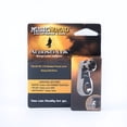 thumbnail image 3 of Adaptador Strap Lock MusicNomad Acousti-Lok para guitarras acústicas, 3 of 6