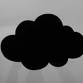 thumbnail image 3 of FOLOYORI 8Ud Plantillas De Nube Para Manualidades Reutilizables En Pared Madera Tela Y Lienzo, 3 of 7