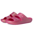 thumbnail image 1 of Sandalia Crocs Classic 2.0 Unisex Fruta del Dragón Talla Mediana, 1 of 7