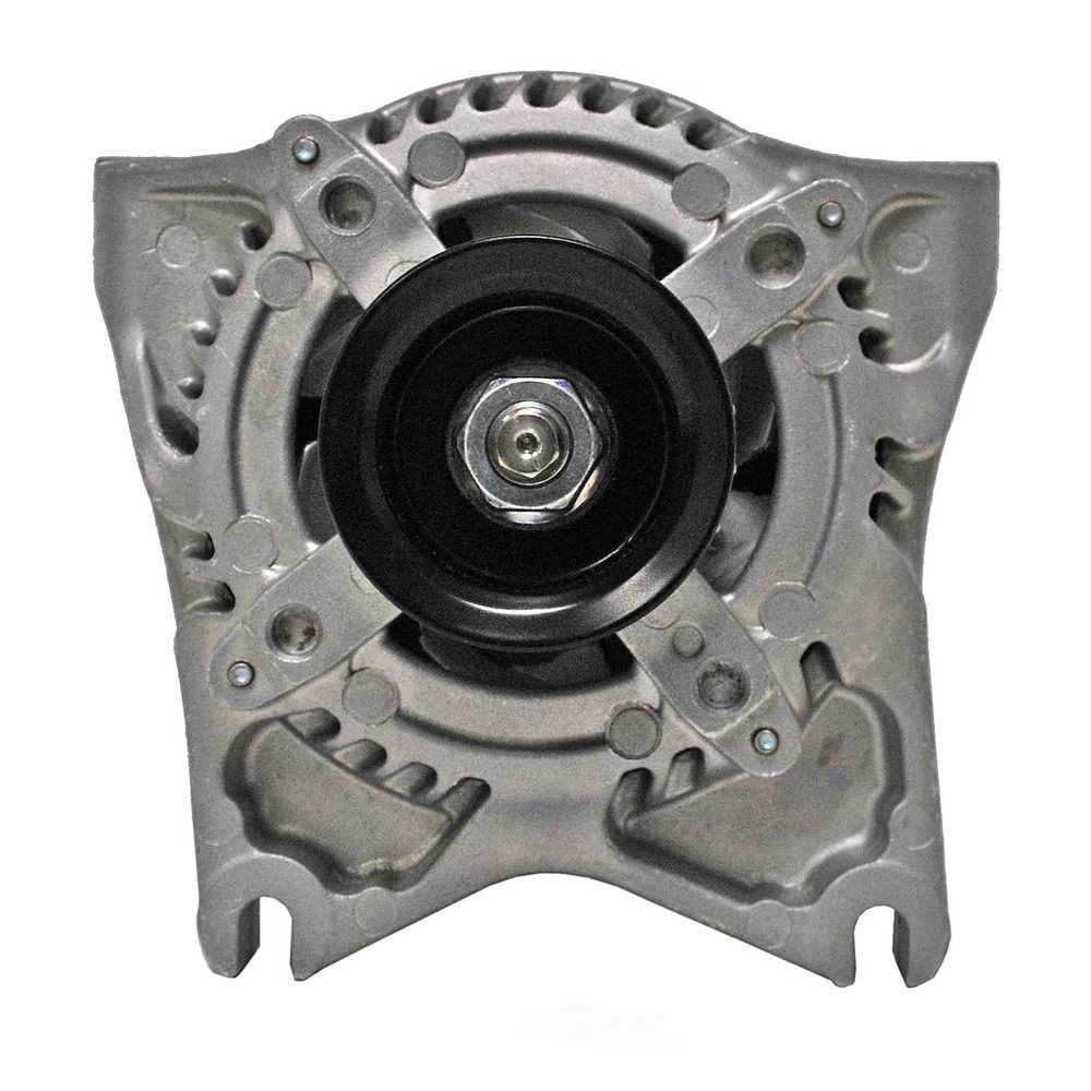 FVP Professional 15019 Alternator Standard