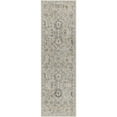 thumbnail image 2 of Nourison Oushak Home Persian Cream 2'3" x 7'6" Area Rug (2x8), 2 of 7