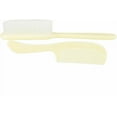 thumbnail image 2 of DDI 676151 DawnMist Baby Comb & Brush Set Case of 288, 2 of 2