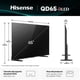 thumbnail image 4 of TV Hisense 65 pulgadas 65QD65QV QLED VIDAA, 4 of 8