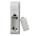 thumbnail image 3 of New For Acer Projector Remote Control V32S D602 X125H X115 X115H EV-S62 V31S, 3 of 3