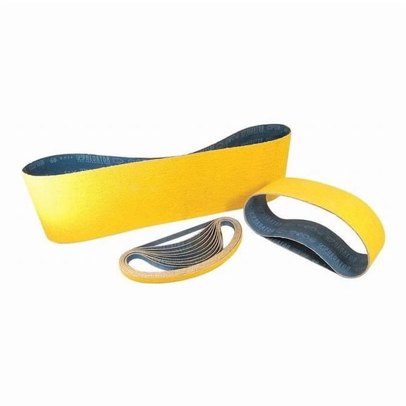 Arc Abrasives 71-020132004-1