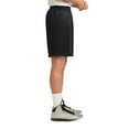 thumbnail image 3 of Sport-Tek ® PosiCharge ® Classic Mesh Short. ST510, 3 of 5