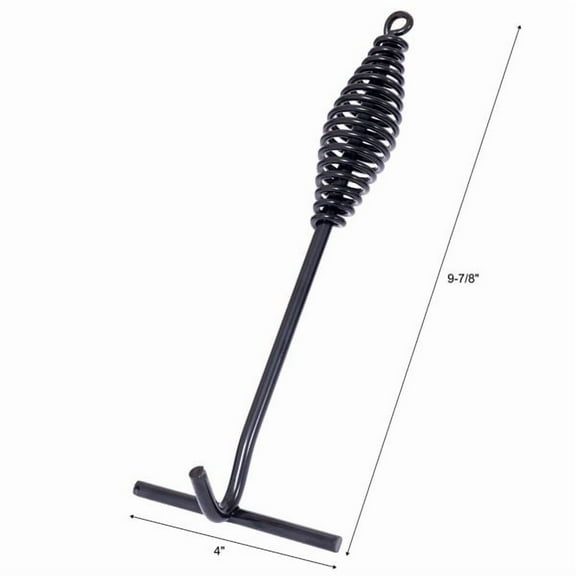 pre-Seasoned Cast Iron Dutch Oven With Skillet Lid, Outdoor Camping Deep Pot for Camping Fireplace Cooking BBQ Baking Campfire, Leg Base, 12 Quart as picture