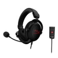 thumbnail image 4 of HyperX Noyau de Cloud 7.1, 4 of 5