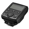 thumbnail image 4 of OM SYSTEM OLYMPUS FC-WR Wireless Radiowave Flash Commander, 4 of 4