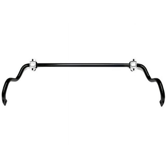 Front Torsion Bar - Compatible with 2010 - 2016 Mercedes-Benz E350 2011 2012 2013 2014 2015