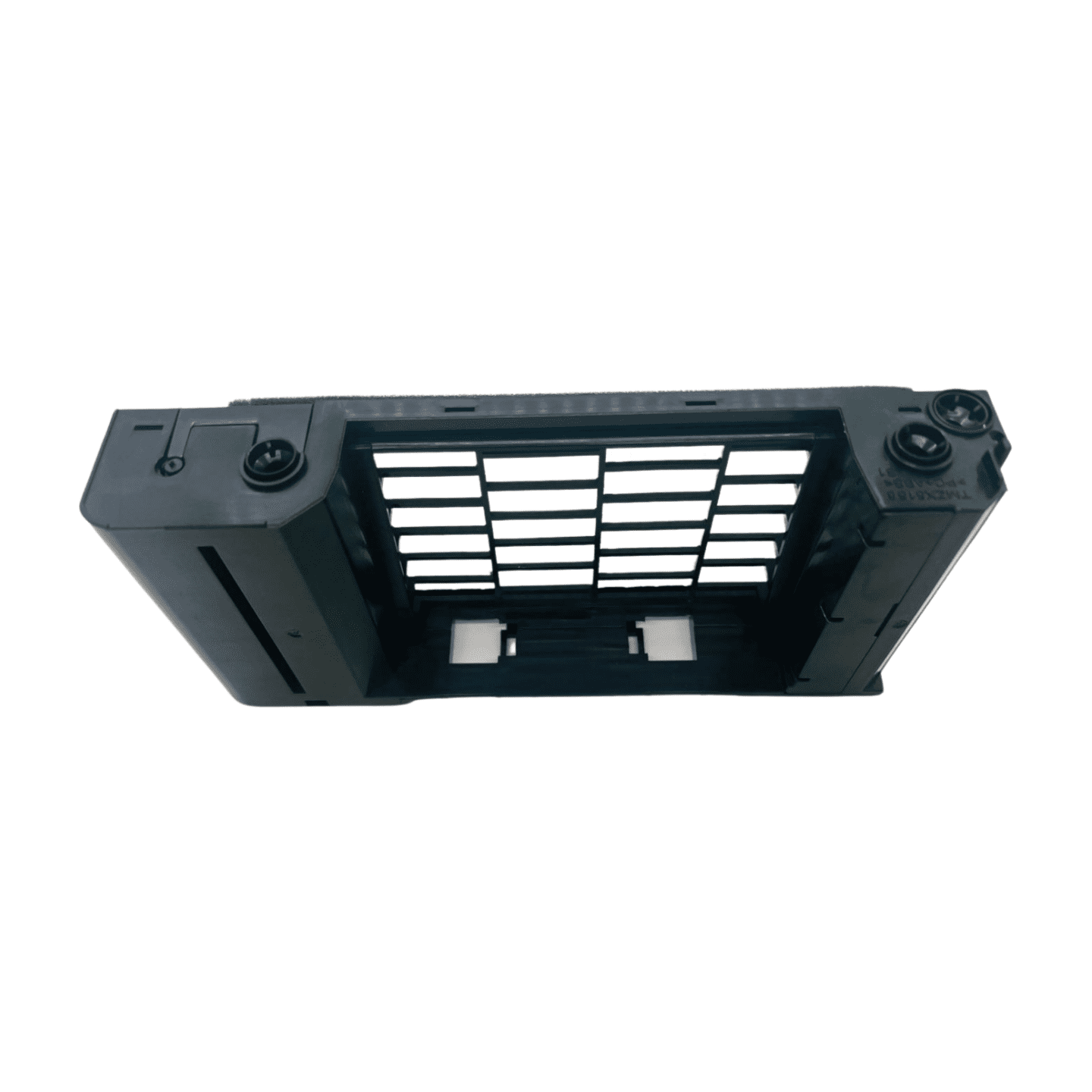 Jaspertronics Air Cartridge for Panasonic Projectors - Thumbnail 4