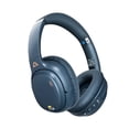 thumbnail image 1 of 1Mii E700 Audífonos Gamer Hi-Fi con Cancelación Activa de Ruido, Bluetooth Inalámbrico de Doble Modo y Audífonos con Cable sobre la Oreja, 1 of 6