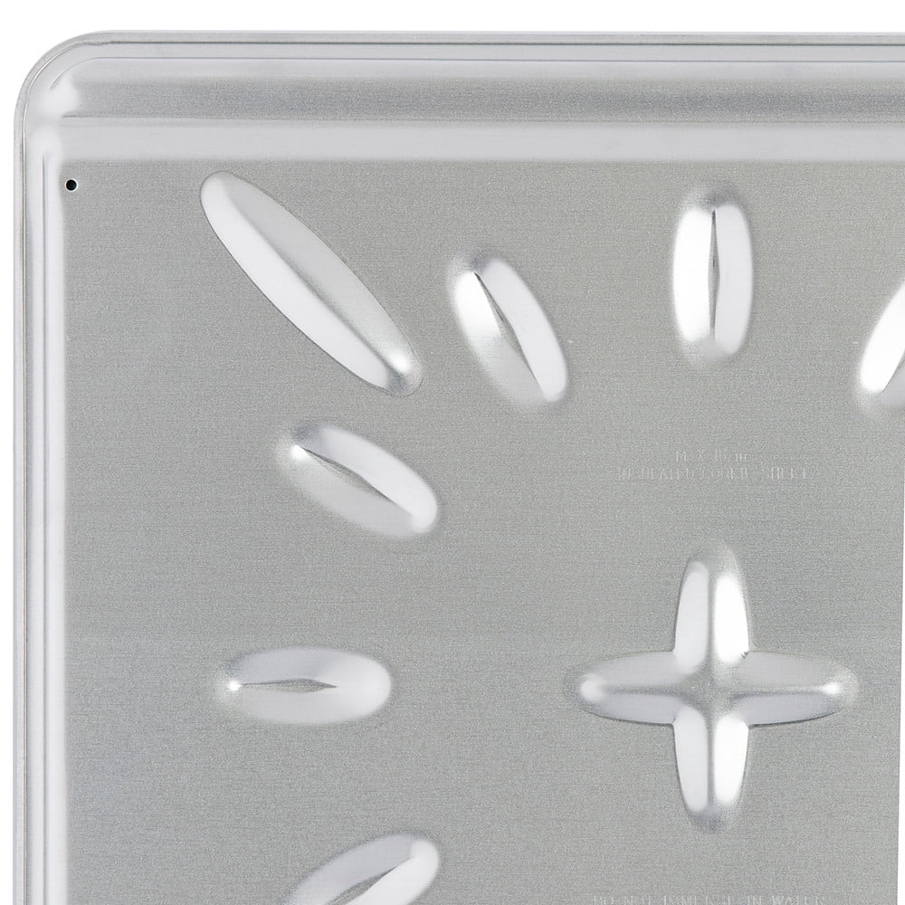 Nordic Ware Naturals® Insulated Baking Sheet Pan