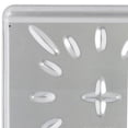 thumbnail image 4 of Nordic Ware Naturals® Insulated Baking Sheet Pan, 4 of 6