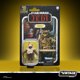 thumbnail image 3 of En existencia Star Wars "Guerrero Tusken Weequay Han Solo Clone Captain Howzer 3.75 Figura de acción de anime Juguetes Modelo coleccionable Regalo, 3 of 5