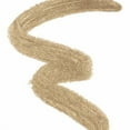 thumbnail image 3 of Rimmel Scandaleyes WP Brow and Liner Kajal, Hypnotic Gold, 3 of 7