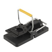 TureClos Reusable Mouse Mice Rat Trap Killer Control Trap-Easy Pest Catching Catcher Tool