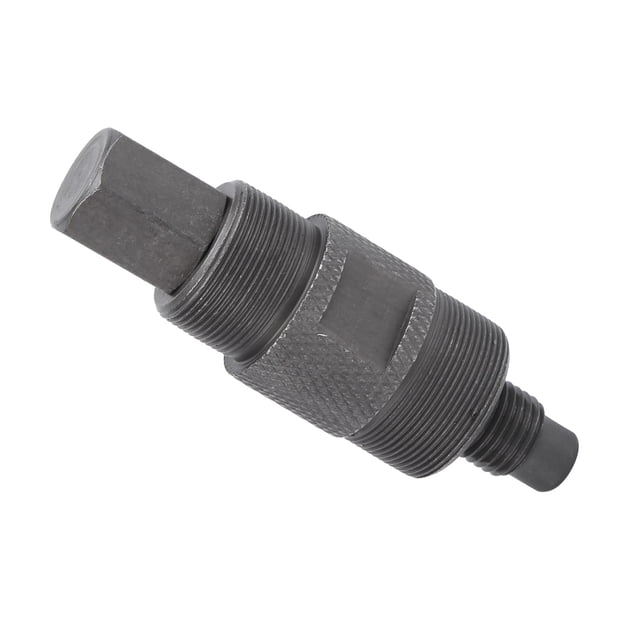 Outil de Réparation de Moto, Volant d'Inertie Stator Magnéto-Extracteur de Volant d'Inertie Stator Magnéto-Extracteur de Moteur Installation Sans Effort