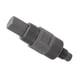 thumbnail image 3 of Extractor De Magneto Del Estator Del Volante Extractor De Magneto De 24 Mm Anticorrosión De Aleación De Acero Duradero Antioxidante Para Motocicleta Anggrek Accesorios, 3 of 8