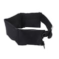thumbnail image 2 of Diving Weight Belt, Dive Pocket Belt D Shape Buckle Pockets Nylon  for Dive, 2 of 7