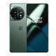 thumbnail image 2 of SMARTPHONE One Plus 11 5G DUAL SIM 256GB 16GB RAM Verde, 2 of 3