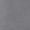 Dark Gray-1, variant on Biker Shorts Women with Pockets High Waisted Workout Spandex Compression Short Tummy Control Running Yoga Shorts Plus Size