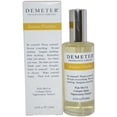 thumbnail image 1 of Colonia en aerosol Banana Flambe Demeter 4 oz, 1 of 2