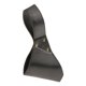 thumbnail image 4 of Funda para espada y rana, funda para espada y daga, funda universal de cuero PU para espada y rana. Negro, 4 of 9