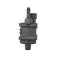 thumbnail image 5 of Válvula solenoide de purga PENGJJMXG nueva 96334843 para depósito de emisiones Aveo Kalos, 5 of 5