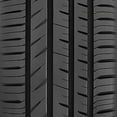 thumbnail image 4 of Toyo Proxes Sport A/S UHP All Season 235/50R18 101W XL Passenger Tire, 4 of 6
