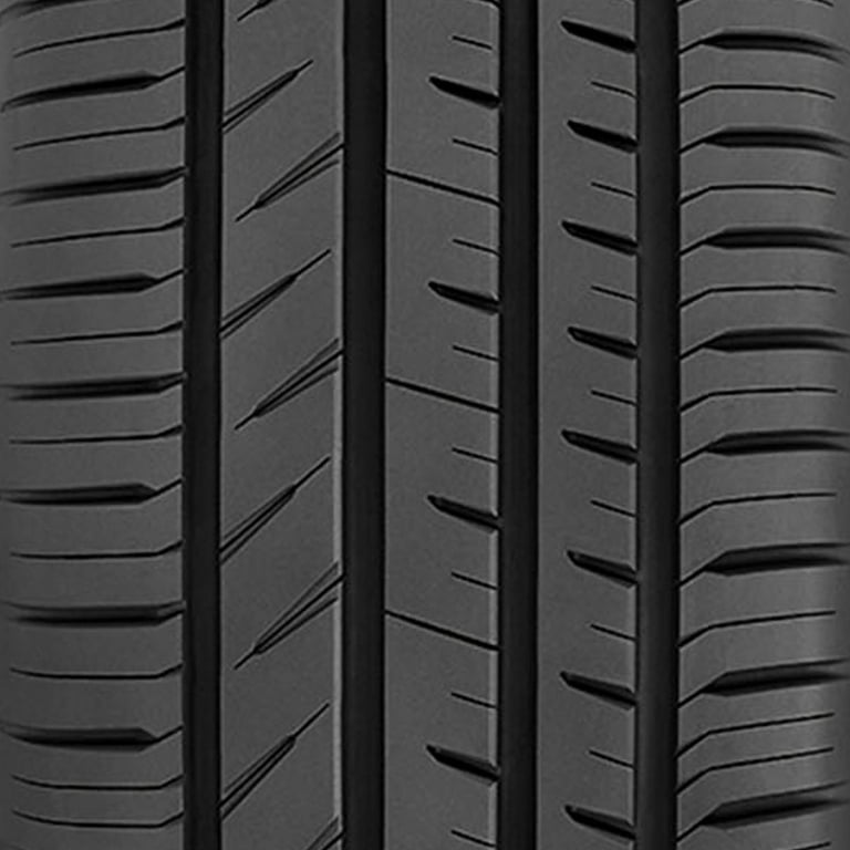Toyo Proxes Sport A/S 235/50R18 101W All-Season Tire for Toyo Proxes Sport A/S 235/50R18 101W All-Season Tire for