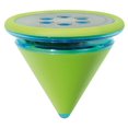 thumbnail image 1 of Los colores de Active People DELTA YoYo pueden variar ActivePeople 42450, 1 of 2