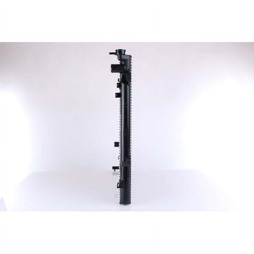 Nissens 646863 Radiator