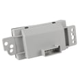 thumbnail image 3 of Auto Heater Blower Motor Resistor Module, For Chevy Silverado/Avalanche/Suburban/Tahoe For GMC Sierra, 3 of 3