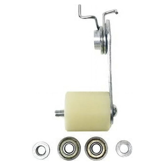 Chain Roller for ATV and Dirt Bike (CROLL-3)