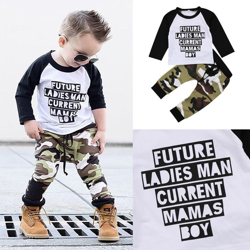 5t tracksuit