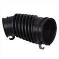 thumbnail image 4 of 17228R5ZG01 Air Box Turbo Air Intake Hose Pipe for Honda, 4 of 5