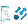 thumbnail image 1 of Paquete Nupec weight control 15 kg + 1 juguete de plastico fancy pets, 1 of 2