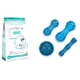 thumbnail image 1 of Paquete Nupec weight control 15 kg + 1 juguete de plastico fancy pets, 1 of 2