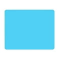 thumbnail image 2 of YAOMOBB Heat-resistant Desk Protector Silicone Craft Mat Non slip Rectangle Large DIY Painting Pad Countertop Easy to Clean, 2 of 7