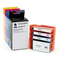 thumbnail image 1 of Compatible HP 920XL Ink Cartridge BK/C/M/Y Ink Cartridge for OfficeJet 6000/ 6500/ 6500A/ 6500A Plus e-All-in-One/ 7000/ 7500A Wide Format e-All-in-One Printer - E910a, 1 of 3