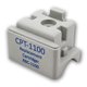 thumbnail image 1 of CablePrep RBC-1100 Cartucho de cuchilla de reemplazo para decapantes CPT y Super CPT RG7 RG11 CablePrep Herramientas, 1 of 3