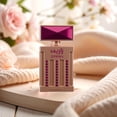 thumbnail image 4 of Perfume Maryaj Zarin Eau de Parfum 100 ml para hombre y mujer, 4 of 6