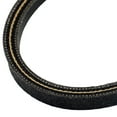thumbnail image 6 of MTD Troy-Bilt 954-04094 Drive Belt 4L x 23.80 Pony ES Proline FRT Roto-Tiller, 6 of 10