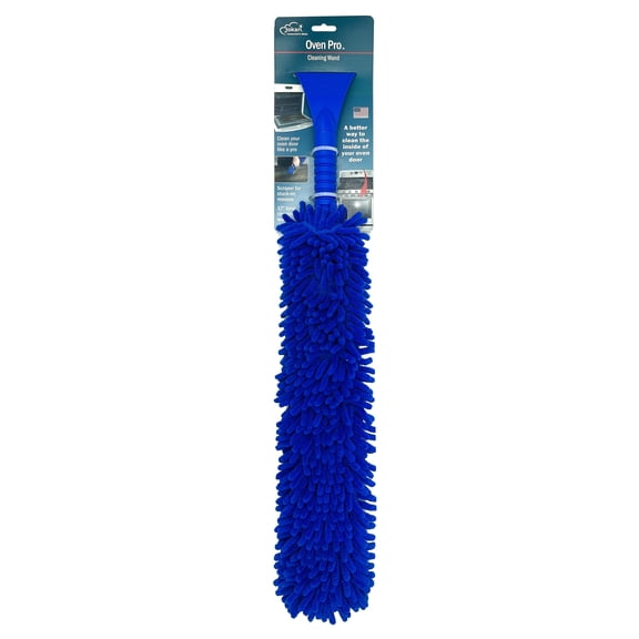 Jokari Pro Multi Cleaning Wand