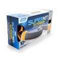 thumbnail image 1 of Camco Noir Standard 39663 Superkit Rallonge de Boyau de 10 Pieds Révolution, 1 of 2
