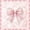 Light Pink White, variant on Erosebridal Glam Bow Zipper Twin Comforter Sets with Fitted Sheet and 2 Pillowcases,Dripping Glitter Diamond Zipper Bedding Set For Girls,Pink Reversible,4 Pieces