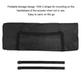 thumbnail image 3 of Soidarity Bolsa de almacenamiento para patinete eléctrico a prueba de agua, bolso de mano, patineta portátil para exteriores, reemplazo de Bicicletas eléctricas, 3 of 6
