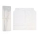 thumbnail image 5 of Bolsos portátiles de plástico Sunnimix 50 piezas para bebidas, 5 of 8