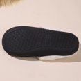 thumbnail image 3 of Plataforma La Nube Peluche Térmicas No Deslizantes para Interiores Y Exteriores, 3 of 9